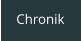 Chronik