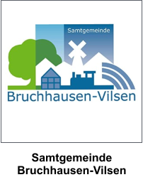 SamtgemeindeBruchhausen-Vilsen