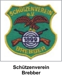 SchützenvereinBrebber