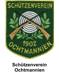 SchützenvereinOchtmannien