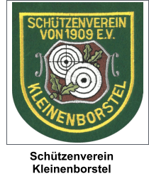 SchützenvereinKleinenborstel