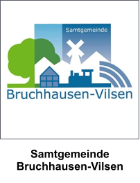 SamtgemeindeBruchhausen-Vilsen