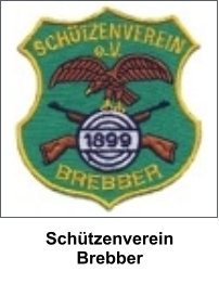 SchützenvereinBrebber