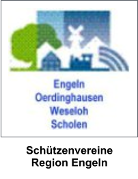 SchützenvereineRegion Engeln