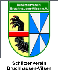 SchützenvereinBruchhausen-Vilsen