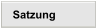 Satzung