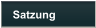 Satzung