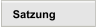 Satzung