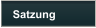 Satzung