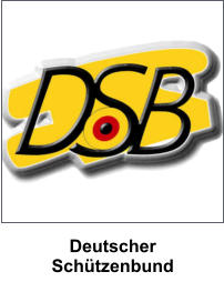 DeutscherSchtzenbund