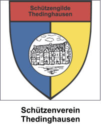 SchtzenvereinThedinghausen