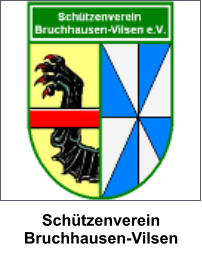 SchtzenvereinBruchhausen-Vilsen