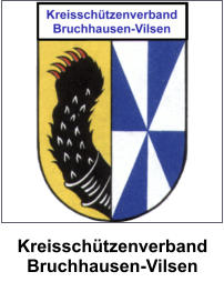 Kreisschtzenverband Bruchhausen-Vilsen